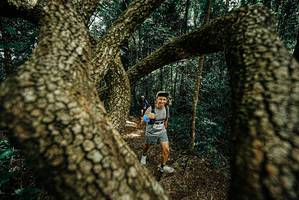 BIB: 
                            <button type="button" onclick="openModal(25701594)" class="btn btn-primary btn-sm float-right btn-popup" data-toggle="modal" data-target=".modal-high-quality">
                        <i class="fas fa-shopping-cart"></i> Add to Cart
                    </button>
                                            <button type="button" onclick="isThisMe(25701594, true)" class="btn btn-success btn-sm float-right btn-popup btn-isme hidden" data-toggle="tooltip" data-placement="bottom" title="นี่คือรูปของคุณใช่ไหม คลิกที่นี่เพื่อเอาเข้าอัลบั้ม">
                        <i class="fas fa-plus"></i> Add to album
                    </button>
                    <button type="button" onclick="isThisMe(25701594, false)" class="btn btn-warning btn-sm float-right btn-popup btn-isnotme hidden">
                        <i class="fas fa-ban"></i> Remove from album
                    </button>